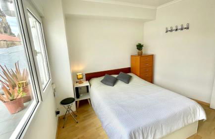 City Hall Square - Foto 4