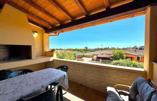 Stardust Sea Apartments - Foto 52