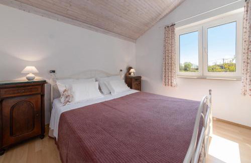 Villa Tulipa by Briskva - Foto 37