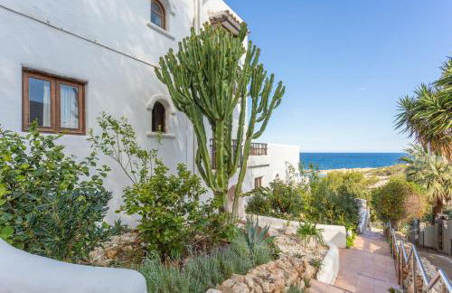 Apartmentos Nort - Foto 38