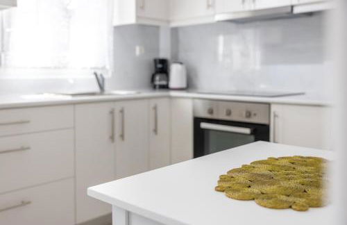 Lydia's West Apartment - Photo 47