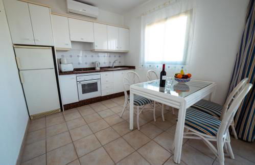 Bungalow Villa Verde 1 - Foto 15