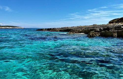 Traumblick Premantura - Photo 27