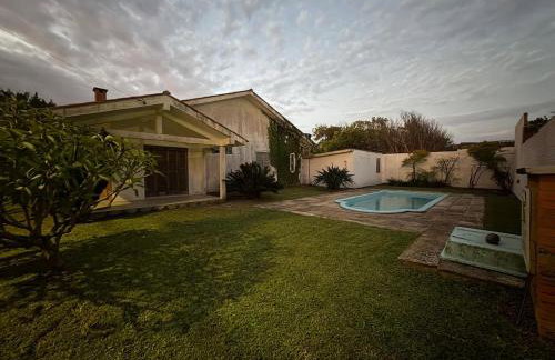 Casa Dariano - Foto 3