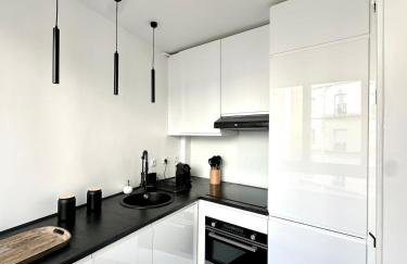 design apartment - Foto 7