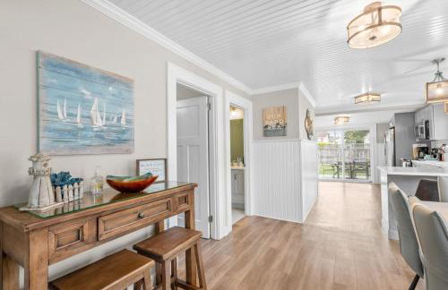 35 - Beautiful 3 BR Beach Haven - Foto 29