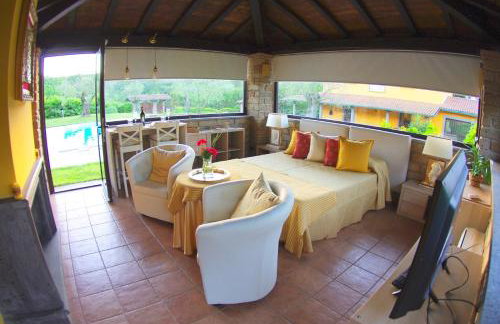 Il Casaletto di Milar - Foto 6
