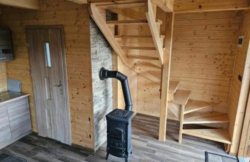 Wilcze Wzgórze - Photo 15