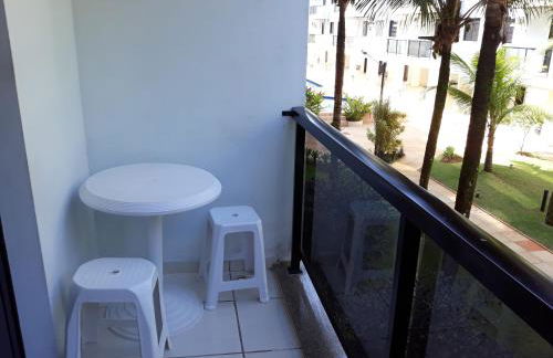 Condomínio Riviera - Foto 11