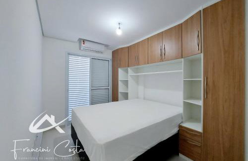 Apartamento perto da praia no Indaiá - Foto 15