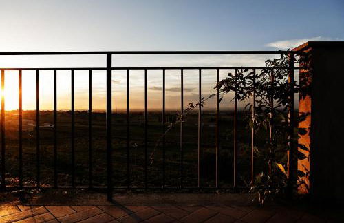 Merumalia Wine Resort - Foto 21