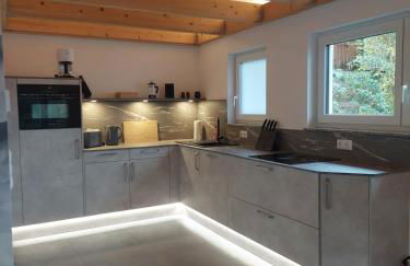 Saale-Panorama - Foto 9