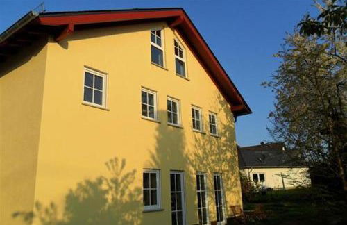 Zur alten Schreinerei - Foto 4