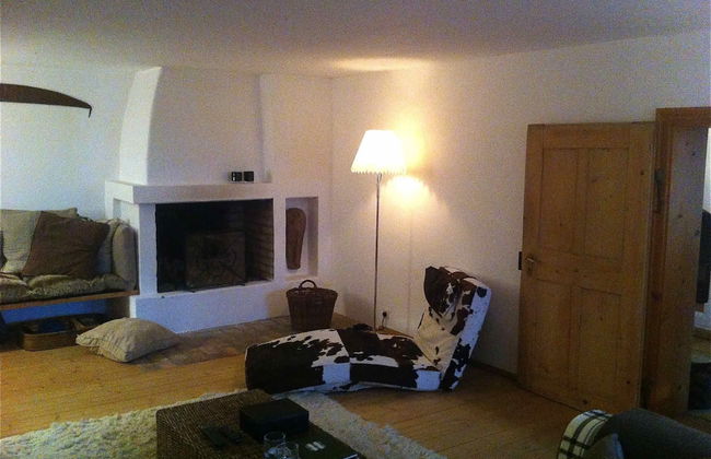 Der Hanselhof - Foto 6