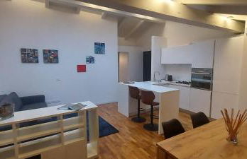 Via Mazzini 22 - Foto 4