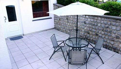 FeWo-Am-Nationalpark-Eifel - Foto 2