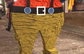 Casa do Forno Évora retreat - Foto 53