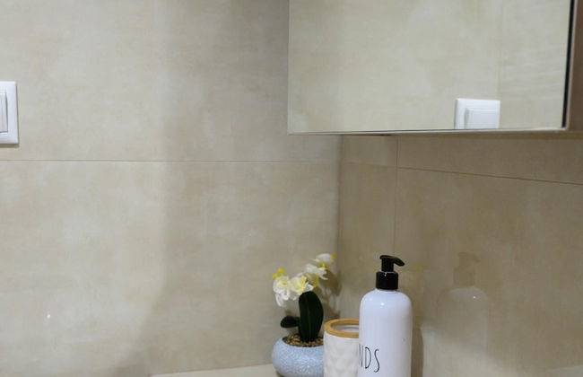 Stella s Minimal Lodge - Foto 49