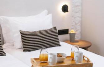 Kedros Katikies - Photo 27