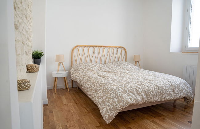 Lexpérience Delie by Icone Collection - Foto 22