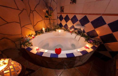 Apartamentos La Suerte - Foto 30