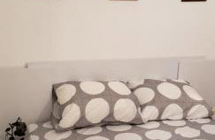 Apto Jacaraipe - quadra praia - excelente - Photo 18