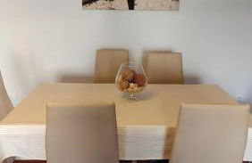 Apartamento Matilde - Foto 10