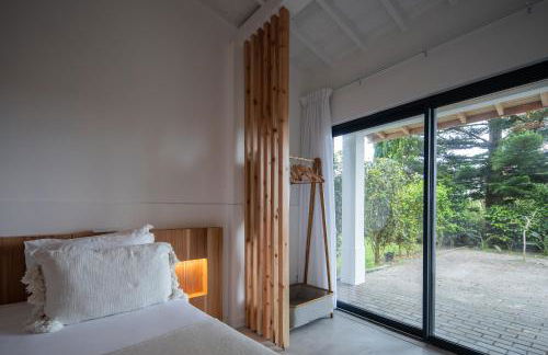 Carmo Country Villas - Photo 45