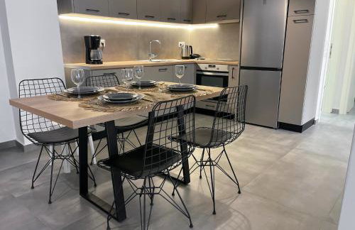 Anneta’s home - Photo 8