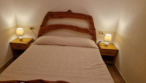 La Macciona - Photo 5