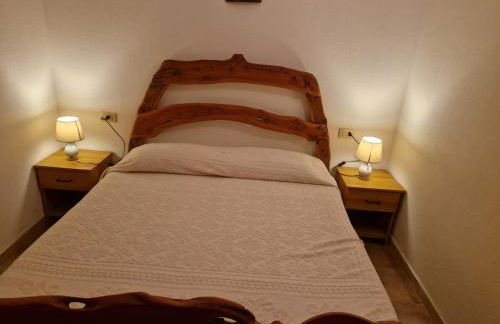 La Macciona - Photo 5