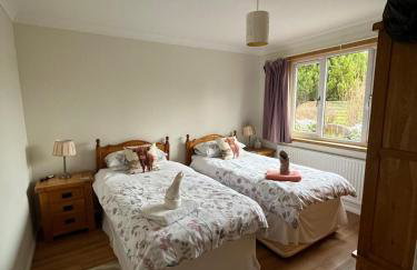 Isla Cottage - Foto 17