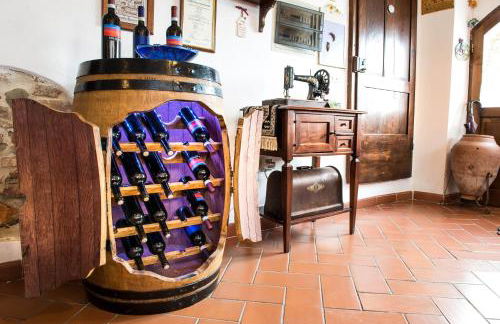 Agriturismo Grossola - Foto 19