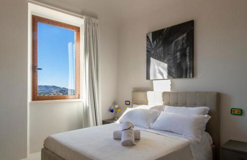 Casa De Campo - Foto 26