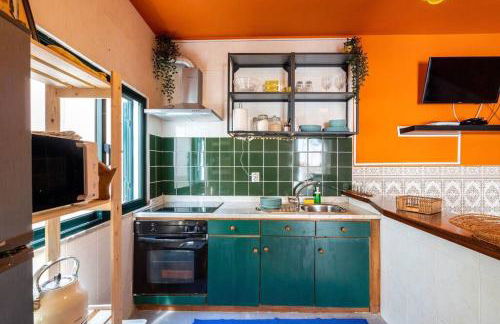 Casa da Quelha - Foto 7