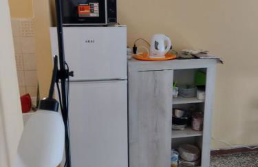 Mantova sweet home - Foto 15