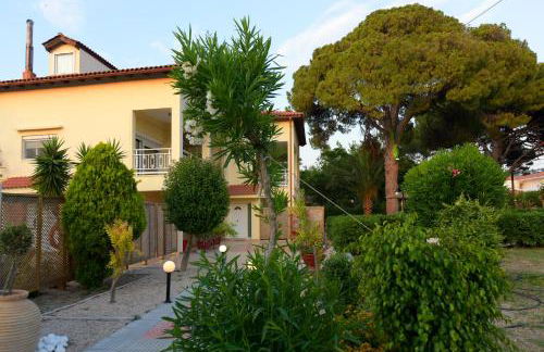 Island Rodos Pool Suites - Foto 67