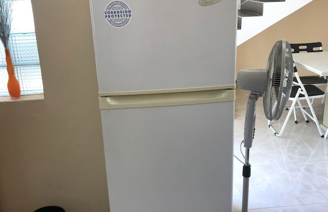 Villa Emax - Photo 11