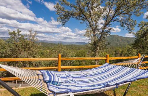 Rivertop Hideaway - Foto 53