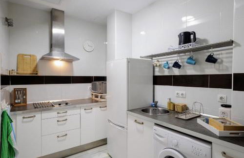 Don Fadrique Macarena - Foto 7