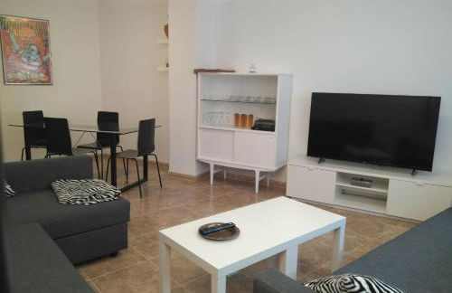 Apartamento nuevo en Vilafamés - Foto 6