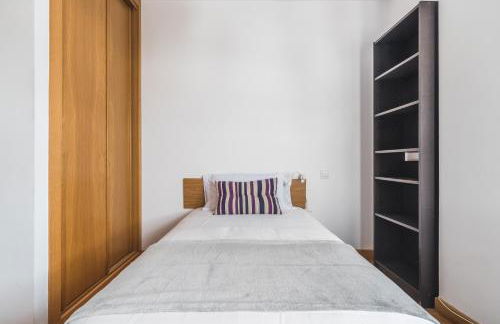 Home2Book Comfy Apartment Siete Palmas - Foto 17