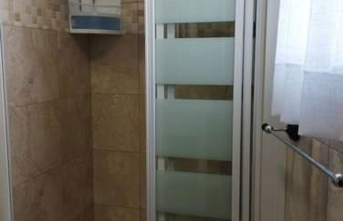 Loft Vintage MONTE - Foto 28