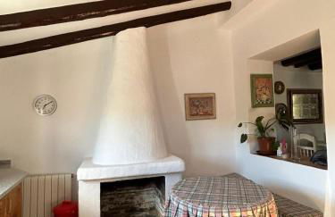 Cortijo Burruelo - Photo 31