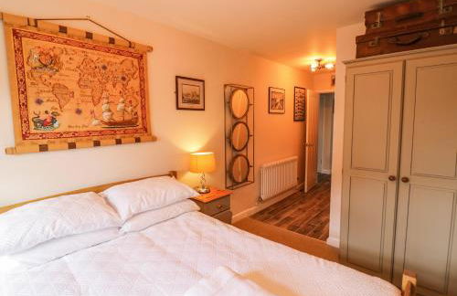 Station Masters Cottage - Foto 30