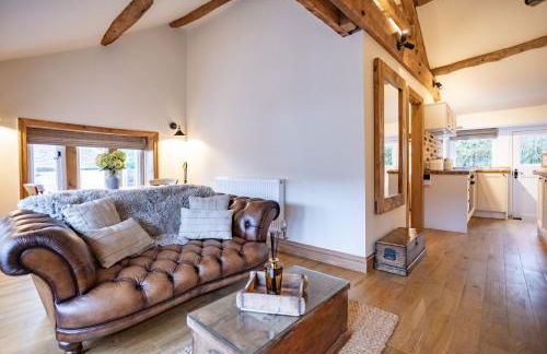 New Listing The Loft At Lavender Cottage - Foto 10