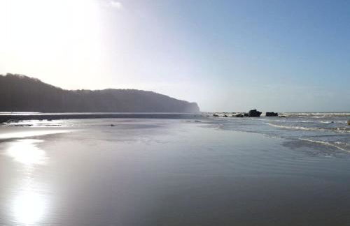 Holiday home Les Colombines - Foto 24