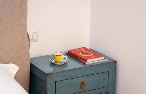 Amazing Piazza Fiume - Foto 14