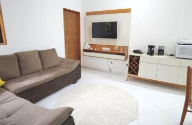 Apartamento em Ilha bela - Foto 31