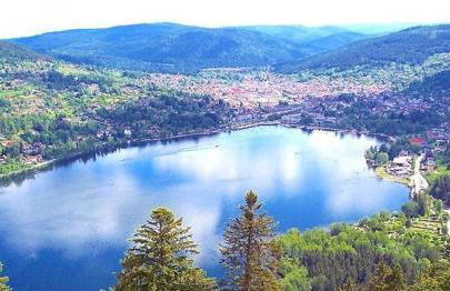 Jujuouragan 2 - Foto 26